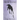 Crow Paths