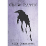 Crow Paths