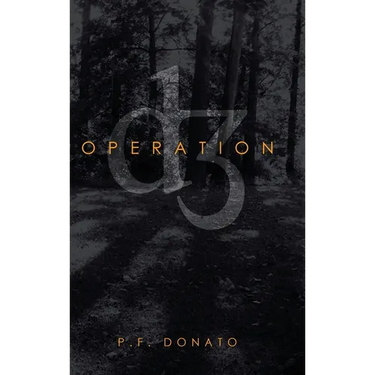Operation D3