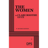 The Women