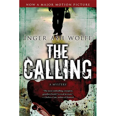 The Calling