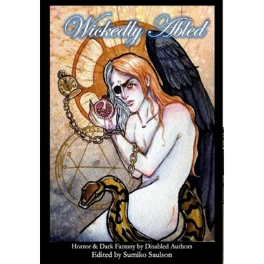 Wickedly Abled