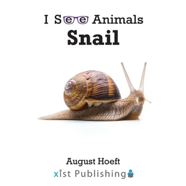 Snail