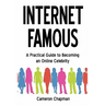 Internet Famous: A Practical Guide to Becoming an Online Celebrity
