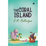 The Coral Island