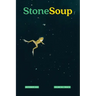 Stone Soup Magazine: September 2022