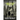 Lies That Bind Us: Mission 13