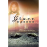 Grace Harbor