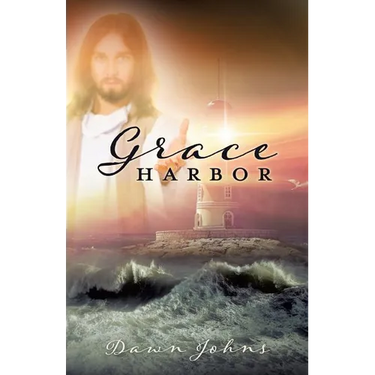 Grace Harbor
