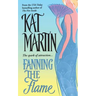 Fanning the Flame