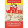 Beat Arthritis