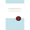 Sharecroppers All