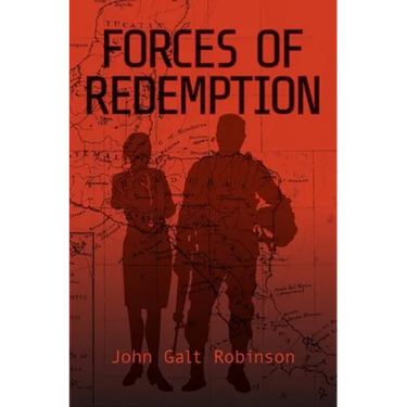 Forces of Redemption