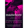 Manwhore