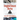 The Inglorious Arts: An Alec Brno Novel