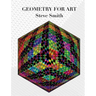 Geometry for Art