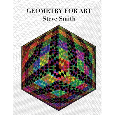 Geometry for Art