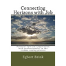 Connecting Horizons with Job
