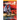 Showdown Over Neptune - The Dave Brewster Series (Book 1)