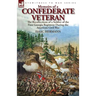 Memoirs of a Confederate Veteran: the Recollections of a Soldier of the First Georgia Regiment During the American Civil War