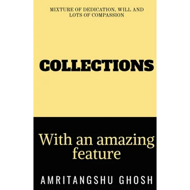 Collections