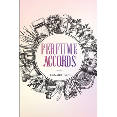 Perfume Accords