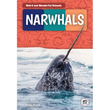 Narwhals