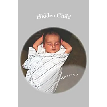 Hidden Child