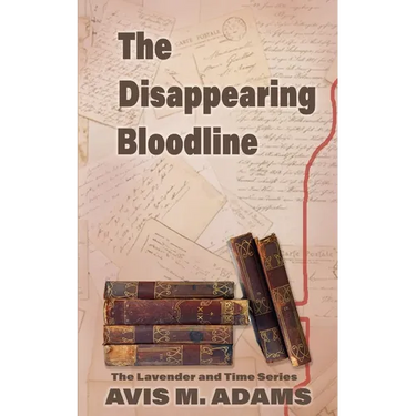The Disappearing Bloodline