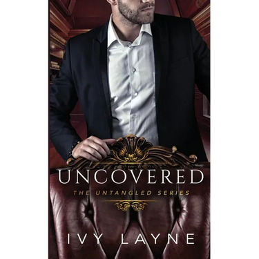 Uncovered