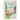 The Wisdom of Walking in Nature: 50 Mindful and Therapeutic Ways to Enjoy Any Walk
