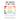 We Make It Better: The LGBTQ Community and Their Positive Contributions to Society (Gender Identity Book for Teens, Gay Rights, Transgender, for Reade