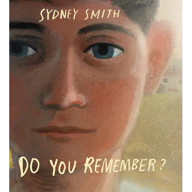Do You Remember?