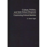 Culture, Politics, and Irish School Dropouts: Constructing Political Identities