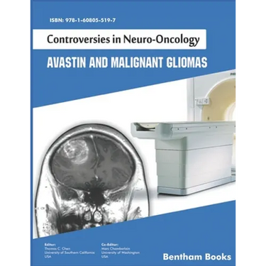 Controversies in Neuro-Oncology: Avastin and Malignant Gliomas