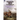 Siborne's 1815 Campaign: Volume 2-The Fields of Waterloo, the Battle of the 18th June