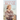 The Tobacconist's Wife