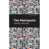 The Metropolis