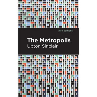 The Metropolis