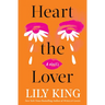 Heart the Lover