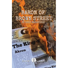 Baron of Brown Street