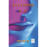 Silicone 5.0