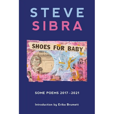 Shoes for Baby