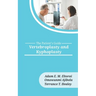 Vertebroplasty and Kyphoplasty