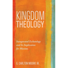 Kingdom Theology