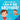 I Have A Big Job. I Am A Big Brother: An Affirmation-Themed Toddler Book About Getting A Sibling (Ages 2-4)