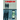 e-smuggler.com