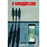 e-smuggler.com