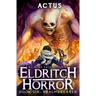 Realmbreaker: A LitRPG Adventure