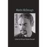 Martin McDonagh: A Casebook